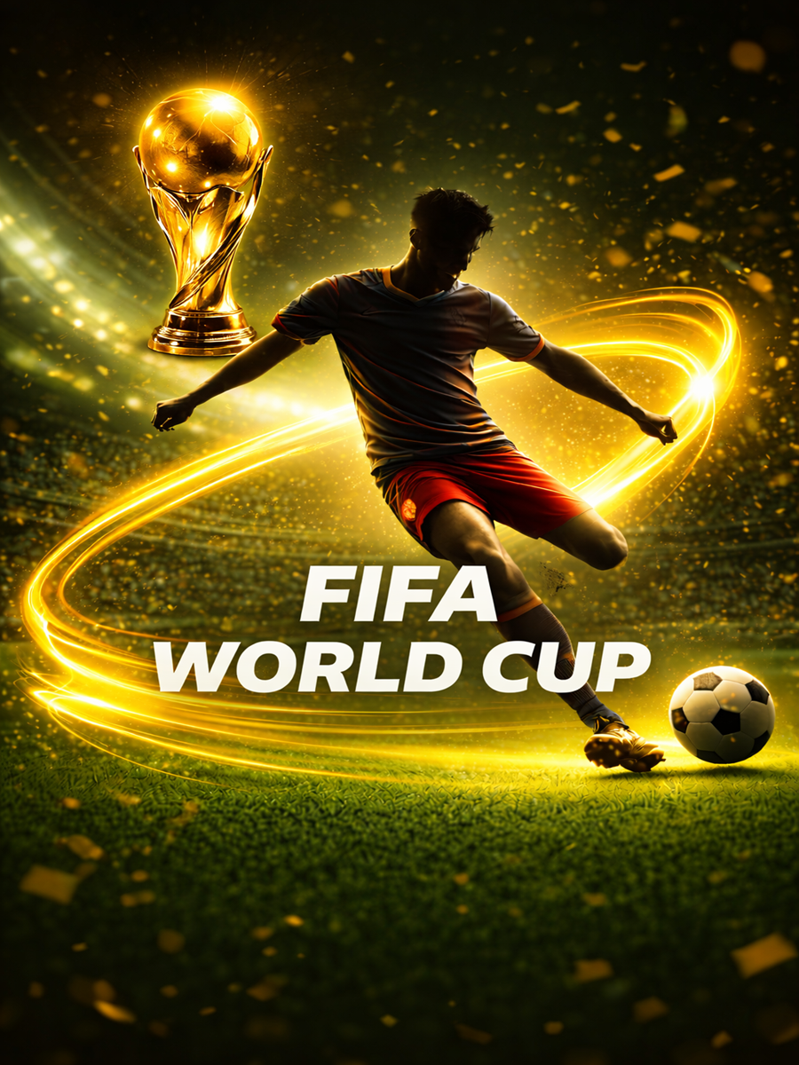 World Cup